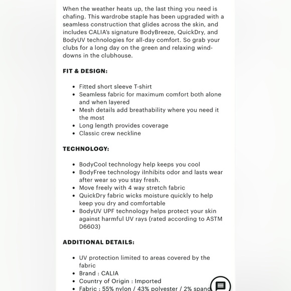 ๐น๐๐๐๐๐ ๐ ๐๐๐ฉ๐๐๐๐ฅ๐ฅ๐ฌ ๐ฆ๐๐๐ ๐๐๐ฆ๐ฆ ๐ง๐๐ ๐ฆ๐๐๐ฅ๐ง - Picture 5 of 8